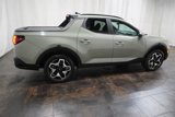 Certified 2022 Hyundai Santa Cruz Limited image 4