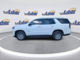 Certified 2022 Chevrolet Tahoe LT image 6
