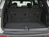 New 2025 GMC Acadia Elevation w/ Elevation Premium Package image 5