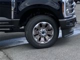 New 2025 Ford F250 King Ranch image 5