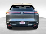 New 2025 Nissan Murano SL image 4