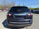 Used 2016 Chevrolet Traverse LT image 5