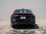 New 2025 Audi S6 e-tron Premium Plus image 5