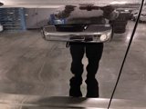 New 2025 RAM 1500 Laramie image 4