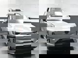 New 2025 Volvo EX90 Ultra image 2