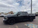 Used 2018 RAM 1500 Big Horn image 5