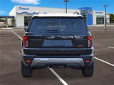 New 2026 Honda Passport TrailSport Elite image 4