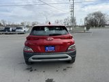 Used 2023 Hyundai Kona SE image 6