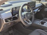 New 2025 Honda Prologue Elite image 3