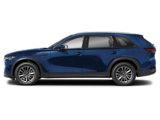 New 2025 MAZDA CX-90 3.3 Turbo w/ Preferred Package image 3