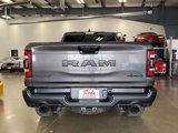 Used 2023 RAM 1500 TRX w/ TRX Level 2 Equipment Group image 6