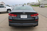 Used 2019 Kia Optima LX w/ LX Premium Package image 2
