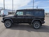 New 2024 INEOS Grenadier Fieldmaster Edition image 6