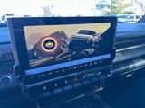 New 2025 GMC Hummer EV 2X image 5