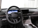 Used 2025 Genesis GV80 3.5T Advanced image 6