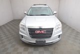 Used 2017 GMC Terrain SLE w/ Technology Package image 2