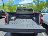 New 2025 Chevrolet Silverado 1500 RST image 5