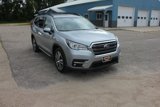 Used 2020 Subaru Ascent Limited image 4