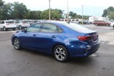 Used 2021 Kia Forte LXS image 5