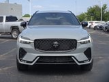 New 2026 Volvo XC60 B5 Ultra w/ Protection Package Premier image 2