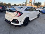 Used 2020 Honda Civic Type R image 5