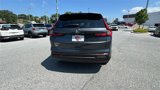 New 2026 Honda CR-V EX-L image 5