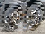 Used 2024 Hyundai Tucson Limited image 5