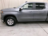 Used 2019 Chevrolet Silverado 1500 LT w/ All-Star Edition image 4