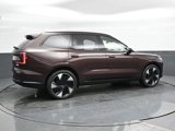New 2025 Volvo EX90 Ultra image 2