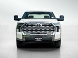 New 2025 Toyota Tundra 1794 Edition image 2