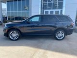 Used 2024 Dodge Durango GT image 2