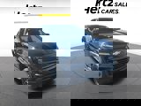 View Video