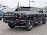New 2025 GMC Hummer EV 3X w/ Extreme Off-Road Package image 6