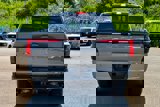 New 2025 Ford F150 Lightning Lariat image 4