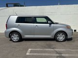 Used 2012 Scion xB image 6