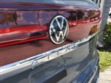 New 2025 Volkswagen Atlas Cross Sport SEL image 5