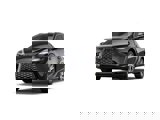 New 2025 Lexus RX 350h image 6
