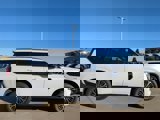 New 2025 Nissan Armada SL image 3