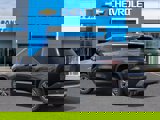 New 2026 Chevrolet Traverse LT image 3