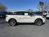 Certified 2022 Lincoln Corsair AWD w/ Equipment Group 101A image 4