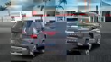 New 2025 Toyota Sequoia Capstone image 3