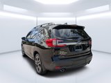 New 2025 Subaru Ascent Limited image 5