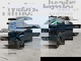 New 2025 Nissan Murano Platinum w/ Cargo Package image 3
