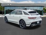 New 2026 Genesis GV70 3.5T Sport Prestige image 5