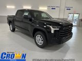 New 2025 Toyota Tundra SR5 image 4