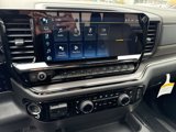 New 2025 Chevrolet Silverado 1500 ZR2 w/ Technology Package image 5