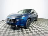 New 2025 Nissan Murano Platinum w/ Cargo Package image 4