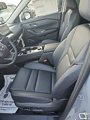 New 2025 Nissan Rogue SL image 5