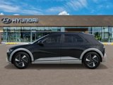 New 2025 Hyundai Ioniq 5 Limited image 3