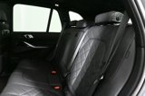 New 2026 BMW X5 xDrive40i w/ Premium Package image 4